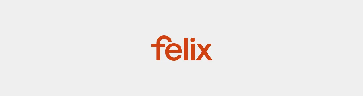 Felix Health - 2019-2023, VP Engineering